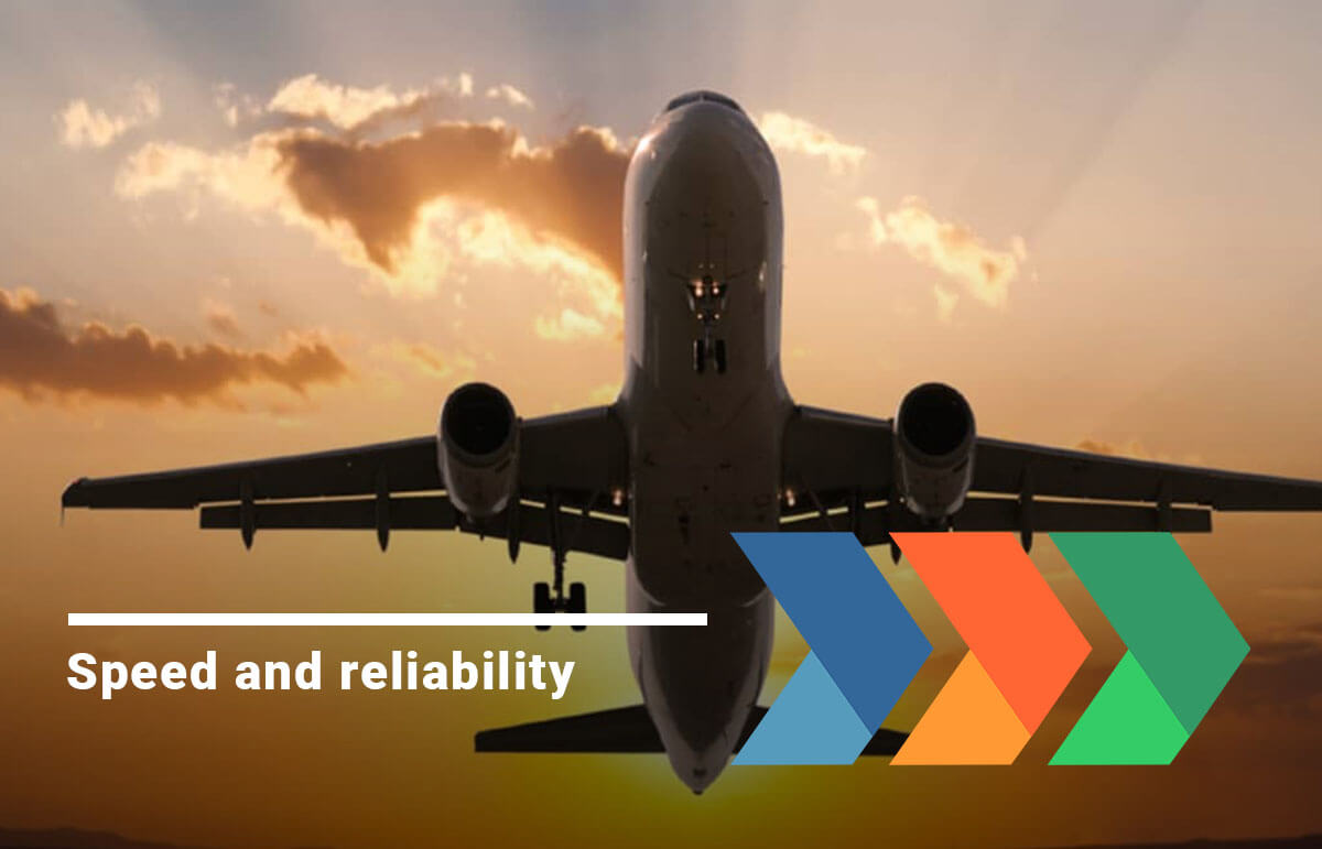 services-airfreight-pg-intro-image