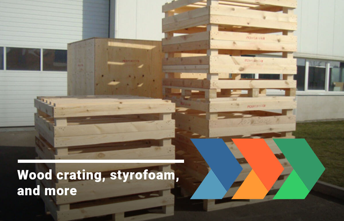 services-packaging-pg-intro-image