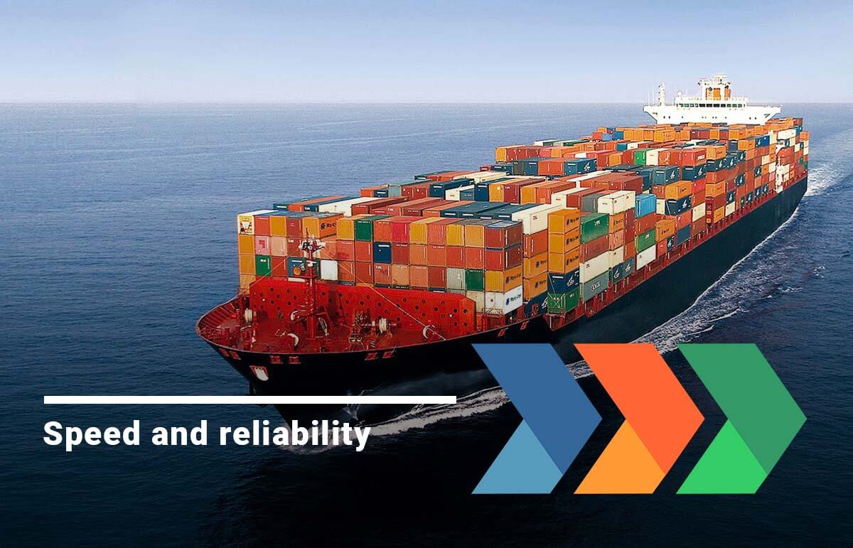 services-seafreight-pg-intro-image
